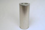 FLEETGUARD HF35005 HYDRAULIC FILTER I.W PT400