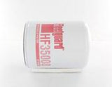 FLEETGUARD HF35008 HYDRAULIC FILTER I.W BT611-MPG