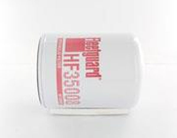 FLEETGUARD HF35008 HYDRAULIC FILTER I.W BT611-MPG