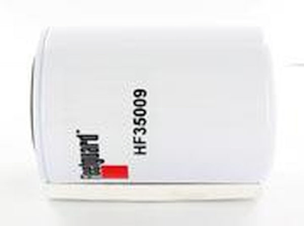 FLEETGUArD HF35009 HYDRAULIC FILTER I.W BT606-MPG