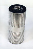 FLEETGUARD HF35010 HYDRAULIC FILTER I.W PT8403-MPG