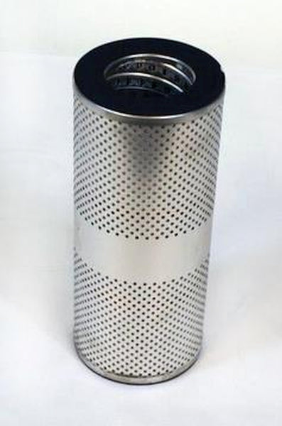 FLEETGUARD HF35010 HYDRAULIC FILTER I.W PT8403-MPG