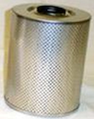 FLEETGUARD HF35013 HYDRAULIC FILTER I.W P194-HD10