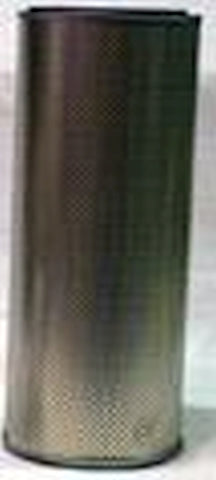 FLEETGUARD HF35014 HYDRAULIC FILTER I.W PT119-HD