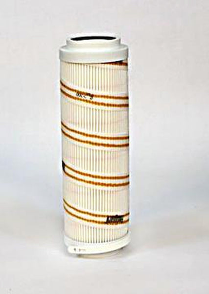 FLEETGUARD HF35015 HYDRAULIC FILTER I.W PT8490-MPG