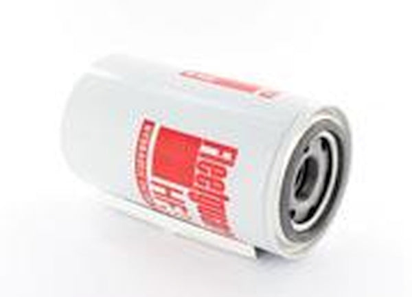 FLEETGUARD HF35018 HYDRAULIC FILTER I.W BT305