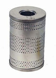 FLEETGUARD HF35020 HYDRAULIC FILTER I.W PT467-MPG