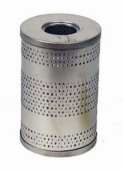FLEETGUARD HF35020 HYDRAULIC FILTER I.W PT467-MPG