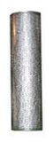 FLEETGUARD HF35021 HYDRAULIC FILTER I.W PT9340-MPG