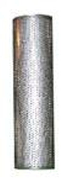FLEETGUARD HF35021 HYDRAULIC FILTER I.W PT9340-MPG
