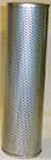 FLEETGUARD HF35022 HYDRAULIC FILTER I.W PT694