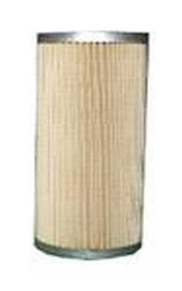 FLEETGUARD HF35052 HYDRAULIC FILTER