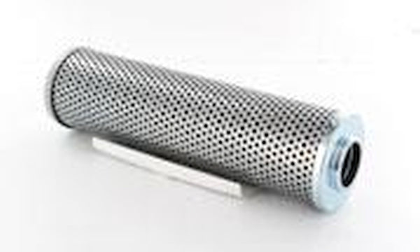 FLEETGUARD HF35098 HYDRAULIC FILTER I.W PT9158