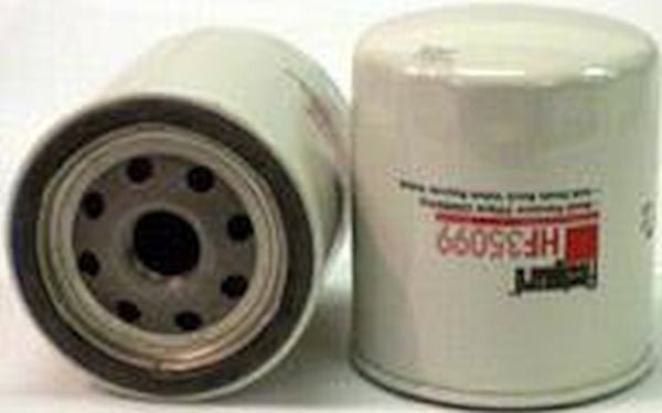 FLEETGUARD HF35099 HYDRAULIC FILTER I.W BT8323