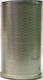 FLEETGUARD HF35101 HYDRAULIC FILTER I.W PT8496-MPG
