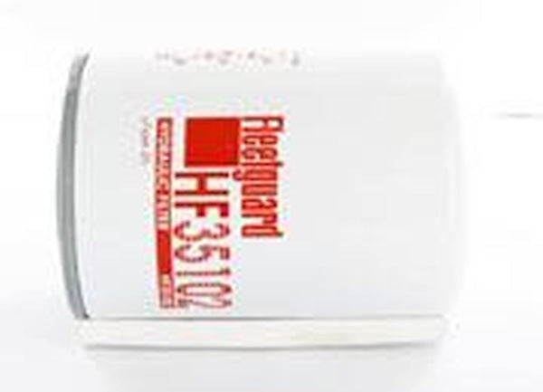 FLEETGUARD HF35102 HYDRAULIC FILTER I.W BT8472