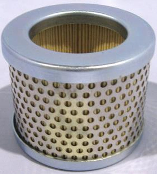 FLEETGUARD HF35110 HYDRAULIC FILTER I.W PT23314