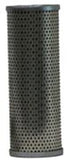 FLEETGUARD HF35119 HYDRAULIC FILTER I.W PT23201-MPG