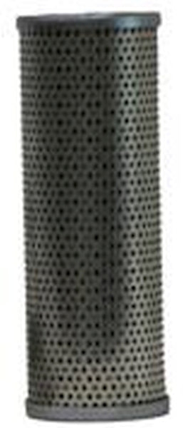 FLEETGUARD HF35119 HYDRAULIC FILTER I.W PT23201-MPG