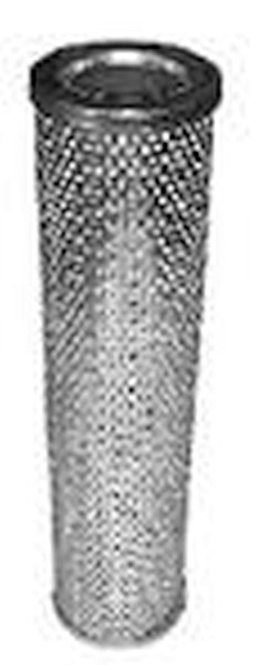 FLEETGUARD HF35121 HYDRAULIC FILTER I.W PT9479-MPG