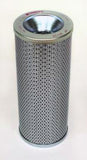 FLEETGUARD HF35125HYDRAULIC FILTER I.W PT8967-MPG