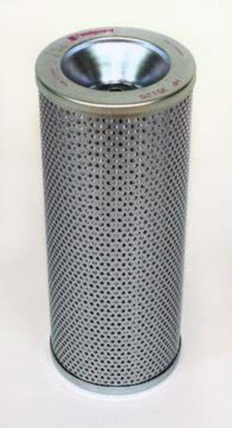 FLEETGUARD HF35125HYDRAULIC FILTER I.W PT8967-MPG