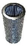 FLEETGUARD HF35128 HYDRAULIC FILTER