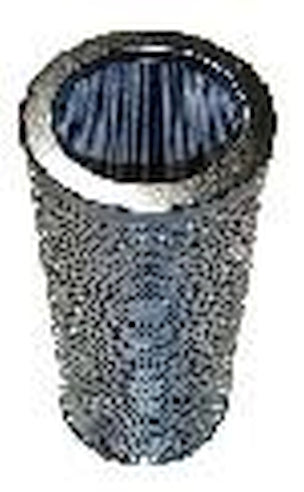 FLEETGUARD HF35128 HYDRAULIC FILTER