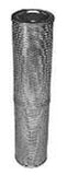 FLEETGUARD HF35130 HYDRAULIC FILTER I.W PT23517-MPG