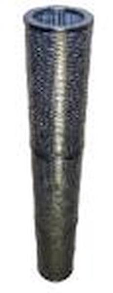 FLEETGUARD HF35131 HYDRAULIC FILTER