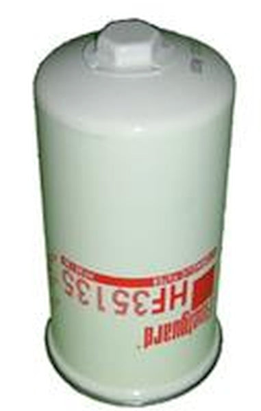 FLEETGUARD HF35135 HYDRAULIC FILTER I.W BT8914