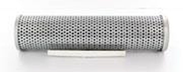 FLEETGUARD HF35137 HYDRAULIC FILTER I.W PT23200-MPG