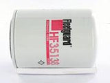 FLEETGUARD HF35138 HYDRAULIC FILTER I.W BT438