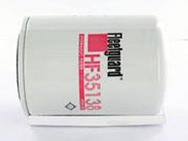FLEETGUARD HF35138 HYDRAULIC FILTER I.W BT438