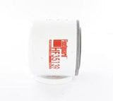 FLEETGUARD HF35139 HYDRAULIC FILTER I.W BT9561