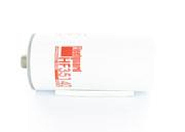 FLEETGUARD HF35140 HYDRAULIC FILTER I.W BT9422