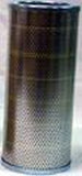 FLEETGUARD HF35142 HYDRAULIC FILTER I.W PT9254