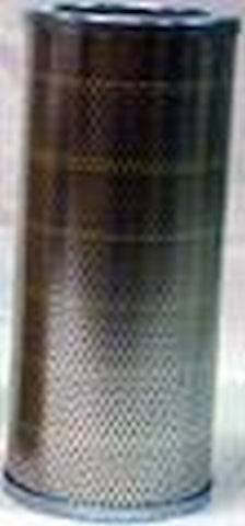 FLEETGUARD HF35142 HYDRAULIC FILTER I.W PT9254