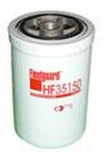 FLEETGUARD HF35150 HYDRAULIC FILTER I.W BT8439-MPG