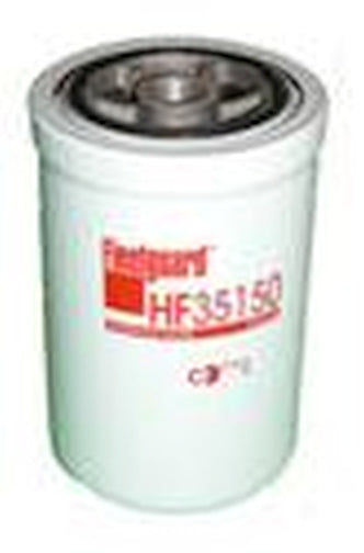 FLEETGUARD HF35150 HYDRAULIC FILTER I.W BT8439-MPG