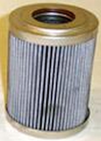 FLEETGUARD HF35152 HYDRAULIC FILTER I.W PT9416-MPG KIT