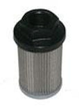 FLEETGUARD HF35159 HYDRAULIC FILTER I.W PT9223