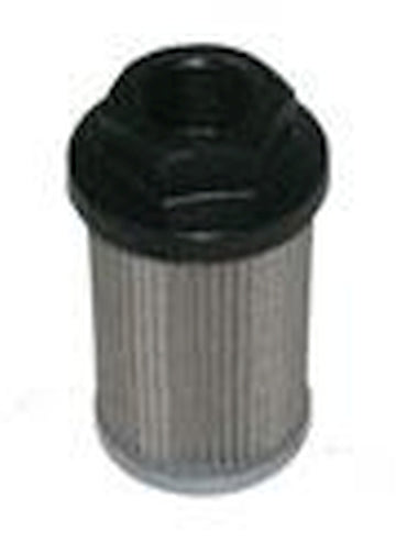 FLEETGUARD HF35159 HYDRAULIC FILTER I.W PT9223