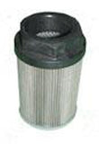 FLEETGUARD HF35160 HYDRAULIC FILTER I.W PT9278