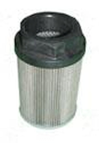 FLEETGUARD HF35160 HYDRAULIC FILTER I.W PT9278