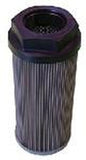 FLEETGUARD HF35161 HYDRAULIC FILTER I.W PT9224