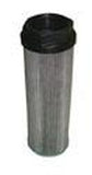 FLEETGUARD HF35162 HYDRAULIC FILTER I.W PT9331