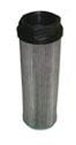 FLEETGUARD HF35162 HYDRAULIC FILTER I.W PT9331