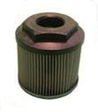 FLEETGUARD HF35163 HYDRAULIC FILTER I.W PT9277