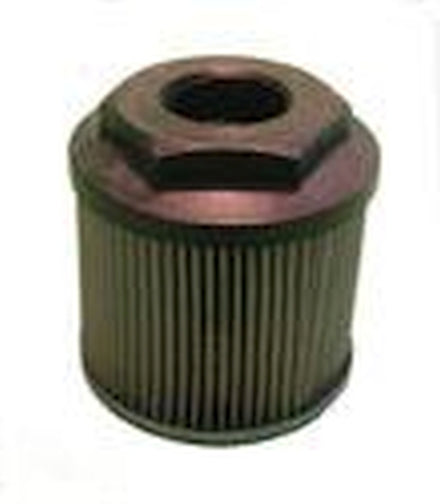 FLEETGUARD HF35163 HYDRAULIC FILTER I.W PT9277